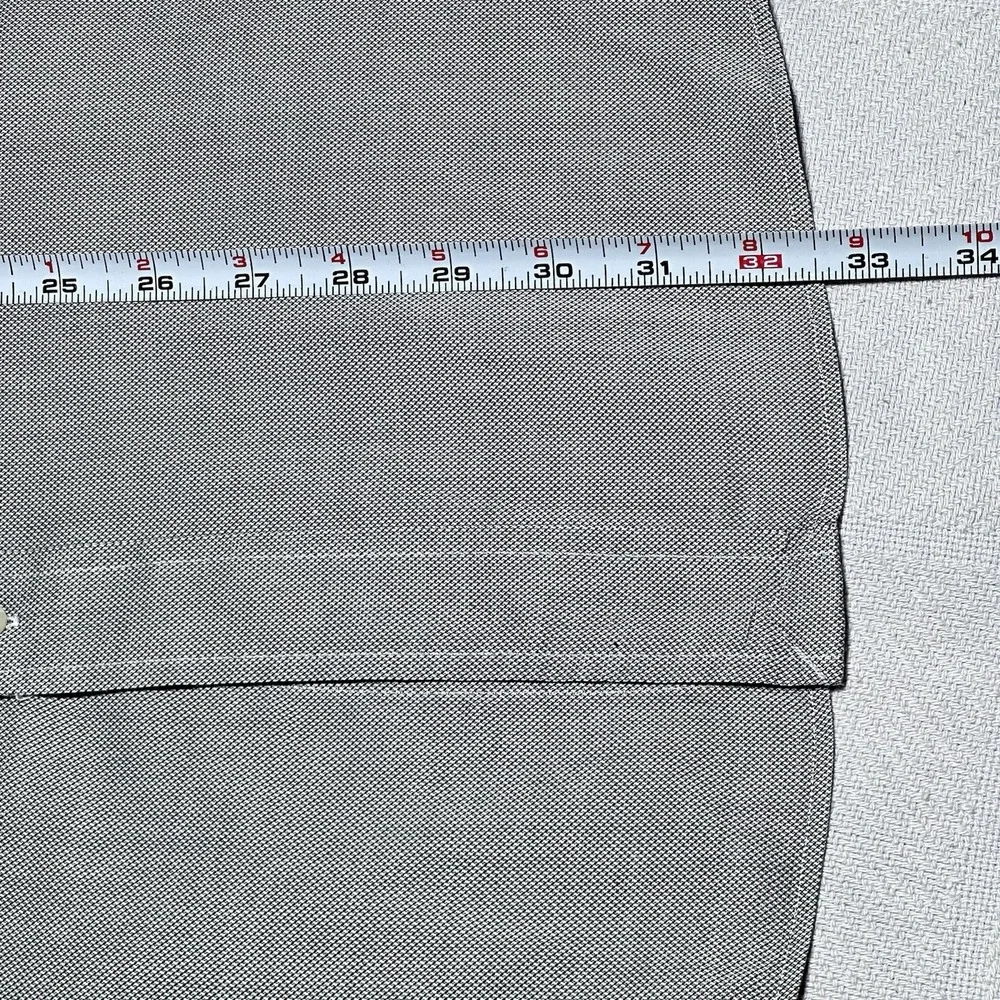 Polo Ralph Lauren vintage 90s